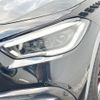 mercedes-benz amg 2021 CFJ1570213 image 13