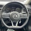 nissan x-trail 2018 -NISSAN--X-Trail DAA-HNT32--HNT32-174501---NISSAN--X-Trail DAA-HNT32--HNT32-174501- image 18