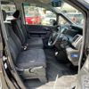 honda stepwagon 2012 -HONDA--Stepwgn DBA-RK5--RK5-1218563---HONDA--Stepwgn DBA-RK5--RK5-1218563- image 18