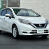 nissan note 2019 -NISSAN--Note DAA-HE12--HE12-303979---NISSAN--Note DAA-HE12--HE12-303979- image 1