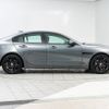 jaguar xe 2018 -JAGUAR--Jaguar XE CBA-JA2XB--SAJAB4AX6JCP43202---JAGUAR--Jaguar XE CBA-JA2XB--SAJAB4AX6JCP43202- image 20