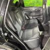 nissan x-trail 2014 -NISSAN--X-Trail DBA-NT32--NT32-027087---NISSAN--X-Trail DBA-NT32--NT32-027087- image 10