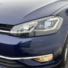 volkswagen golf 2019 -VOLKSWAGEN--VW Golf DBA-AUCPT--WVWZZZAUZKW189805---VOLKSWAGEN--VW Golf DBA-AUCPT--WVWZZZAUZKW189805- image 14