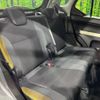 suzuki xbee 2018 quick_quick_MN71S_MN71S-123917 image 9