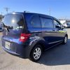 honda freed 2010 -HONDA--Freed DBA-GB3--GB3-1159349---HONDA--Freed DBA-GB3--GB3-1159349- image 6