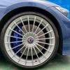 bmw alpina 2020 CFJ1796439 image 19