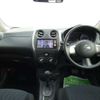 nissan note 2013 TE3202 image 17