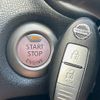 nissan note 2017 quick_quick_E12_E12-512689 image 11