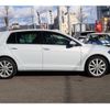 volkswagen golf 2019 -VOLKSWAGEN--VW Golf DBA-AUCJZ--WVWZZZAUZKP024395---VOLKSWAGEN--VW Golf DBA-AUCJZ--WVWZZZAUZKP024395- image 4