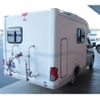 nissan nv200-vanette-van 2013 GOO_JP_700100180330241130001 image 2