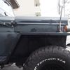 mitsubishi jeep 1979 CFJ1798205 image 28