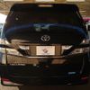 toyota vellfire 2011 quick_quick_DBA-ANH20W_ANH20-8169941 image 19