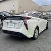 toyota prius 2018 -TOYOTA--Prius DAA-ZVW50--ZVW50-6120722---TOYOTA--Prius DAA-ZVW50--ZVW50-6120722- image 21