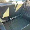 honda n-van 2018 quick_quick_JJ1_JJ1-3002140 image 20