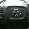 toyota prius 2023 -TOYOTA--Prius 6AA-MXWH65--MXWH65-4006950---TOYOTA--Prius 6AA-MXWH65--MXWH65-4006950- image 18