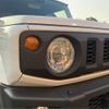 suzuki jimny 2023 -SUZUKI 【神戸 594ﾈ 38】--Jimny 3BA-JB64W--JB64W-315370---SUZUKI 【神戸 594ﾈ 38】--Jimny 3BA-JB64W--JB64W-315370- image 16