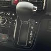 daihatsu tanto 2023 -DAIHATSU--Tanto 5BA-LA650S--LA650S-0318104---DAIHATSU--Tanto 5BA-LA650S--LA650S-0318104- image 24