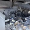 hino ranger 2021 CFJ1542726 image 27