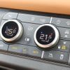 land-rover defender 2023 quick_quick_LE72WAB_SALEA7AW2P2206698 image 16