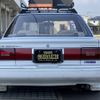 toyota sprinter-wagon 1990 quick_quick_E-AE91_AE91-5343871 image 9