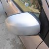 daihatsu mira-e-s 2014 -DAIHATSU--Mira e:s LA310S--1058699---DAIHATSU--Mira e:s LA310S--1058699- image 24