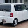 daihatsu move-conte 2015 -DAIHATSU--Move Conte DBA-L585S--L585S-0041825---DAIHATSU--Move Conte DBA-L585S--L585S-0041825- image 28