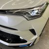 toyota c-hr 2017 -TOYOTA--C-HR DAA-ZYX10--ZYX10-2008437---TOYOTA--C-HR DAA-ZYX10--ZYX10-2008437- image 12