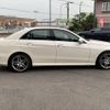 mercedes-benz e-class 2015 -MERCEDES-BENZ--Benz E Class RBA-212036C--WDD2120362B157857---MERCEDES-BENZ--Benz E Class RBA-212036C--WDD2120362B157857- image 17