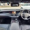 lexus ls 2018 quick_quick_DAA-GVF55_GVF55-6002430 image 3