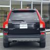 volvo xc90 2007 -VOLVO--Volvo XC90 CBA-CB6324AW--YV1CZ985671373476---VOLVO--Volvo XC90 CBA-CB6324AW--YV1CZ985671373476- image 23