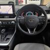 toyota rav4 2021 CFJ1586496 image 29