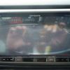 subaru stella 2008 -SUBARU--Stella DBA-RN1--RN1-117336---SUBARU--Stella DBA-RN1--RN1-117336- image 5