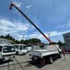 mitsubishi-fuso canter 2019 -MITSUBISHI--Canter TPG-FEB80--FEB80-570819---MITSUBISHI--Canter TPG-FEB80--FEB80-570819- image 15