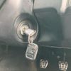 honda s2000 1999 -HONDA--S2000 GH-AP1--AP1-1000661---HONDA--S2000 GH-AP1--AP1-1000661- image 19