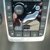 volvo xc60 2016 CFJ1581377 image 12
