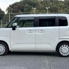 suzuki wagon-r 2023 quick_quick_5BA-MX81S_MX81S-106681 image 2