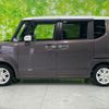 honda n-box 2014 CFJ1618454 image 2