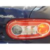 mazda roadster 2009 -MAZDA--Roadster DBA-NCEC--NCEC-301981---MAZDA--Roadster DBA-NCEC--NCEC-301981- image 11