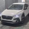 subaru subaru-others 2024 -SUBARU--Crosstrek GUE-026640---SUBARU--Crosstrek GUE-026640- image 1