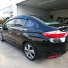 honda grace 2016 -HONDA--Grace DAA-GM4--GM4-1104362---HONDA--Grace DAA-GM4--GM4-1104362- image 7