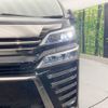 toyota vellfire 2019 -TOYOTA--Vellfire DBA-AGH30W--AGH30-0225000---TOYOTA--Vellfire DBA-AGH30W--AGH30-0225000- image 16