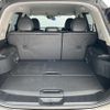 nissan x-trail 2016 -NISSAN--X-Trail DBA-NT32--NT32-534921---NISSAN--X-Trail DBA-NT32--NT32-534921- image 14