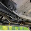 daihatsu move-canbus 2019 -DAIHATSU--Move Canbus 5BA-LA800S--LA800S-0169637---DAIHATSU--Move Canbus 5BA-LA800S--LA800S-0169637- image 20