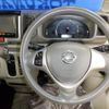 nissan clipper-rio 2016 -NISSAN--Clipper Rio DR17W--104736---NISSAN--Clipper Rio DR17W--104736- image 10