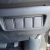 toyota harrier 2013 -TOYOTA--Harrier DBA-ZSU60W--ZSU60-0001768---TOYOTA--Harrier DBA-ZSU60W--ZSU60-0001768- image 11