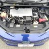 toyota prius 2015 CFJ1792465 image 17