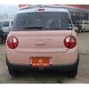 suzuki alto-lapin 2015 -SUZUKI--Alto Lapin DBA-HE33S--HE33S-121069---SUZUKI--Alto Lapin DBA-HE33S--HE33S-121069- image 9