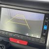 honda n-box 2016 -HONDA--N BOX DBA-JF1--JF1-2509540---HONDA--N BOX DBA-JF1--JF1-2509540- image 18