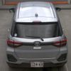toyota raize 2021 CFJ1846115 image 8