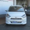 daihatsu mira-e-s 2019 -DAIHATSU--Mira e:s 5BA-LA350S--LA350S-0146791---DAIHATSU--Mira e:s 5BA-LA350S--LA350S-0146791- image 2